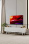 Hanah Home Capella 160 - Blanco